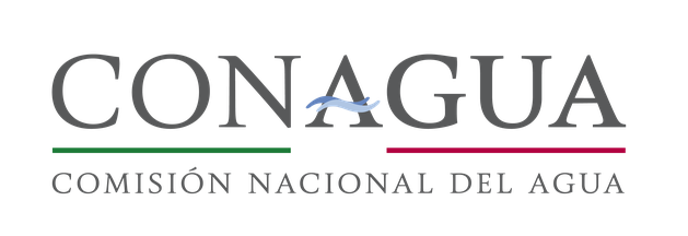 CONAGUA