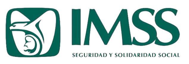 IMSS