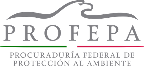 PROFEPA