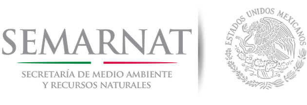 SEMARNAT