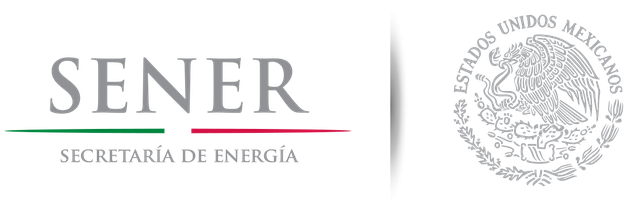 SENER